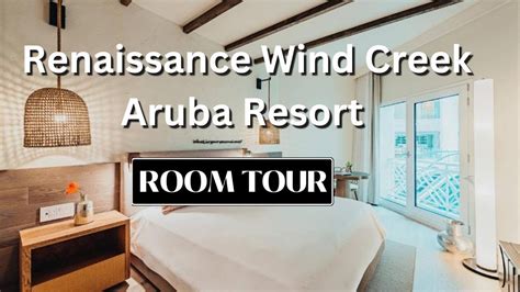Renaissance Resort MARINA (ADULTS ONLY) .
